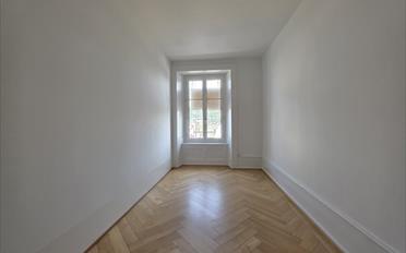 Wohnung 3 Zimmer - image - 3