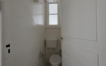 Wohnung 3 Zimmer - image - 7