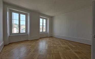 Wohnung 3 Zimmer - image - 5