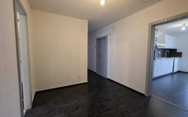 Wohnung 5.5 Zimmer - image - 9