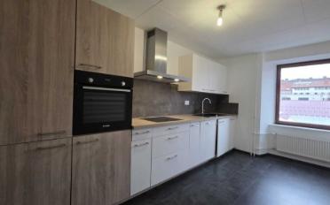 Wohnung 5.5 Zimmer - image - 2