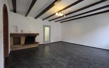 Wohnung 5.5 Zimmer - image - 4