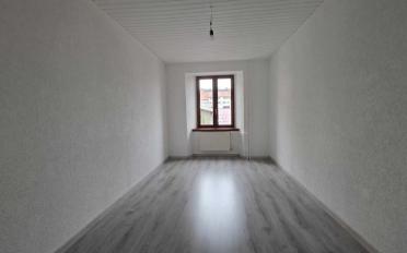 Wohnung 5.5 Zimmer - image - 6
