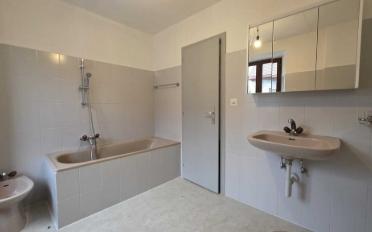 Wohnung 5.5 Zimmer - image - 8