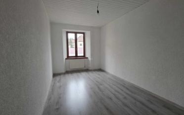 Wohnung 5.5 Zimmer - image - 7
