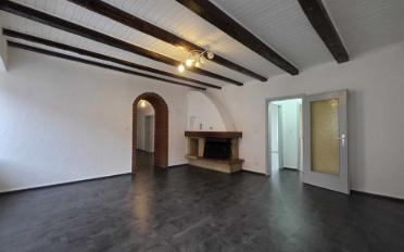 Wohnung 5.5 Zimmer - image - 3