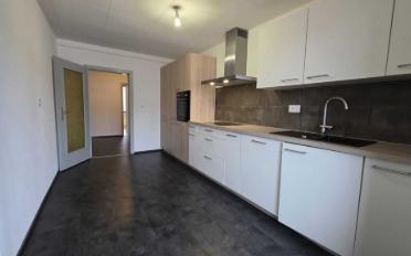 Wohnung 5.5 Zimmer - image - 1