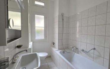 Apartment 3 rooms - image - 5