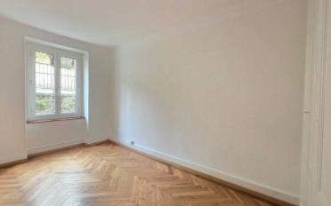 Apartment 3 rooms - image - 3