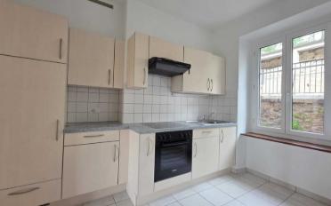 Apartment 3 rooms - image - 4
