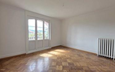 Apartment 3 rooms - image - 2
