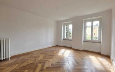 Apartment 3 rooms - image - 1