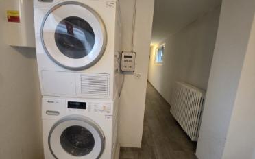 Chambre 1 pièce - image - 8