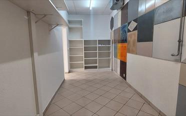 Commerce - image - 2