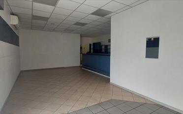 Commerce - image - 5