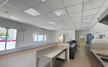 Gewerbe - image - 2