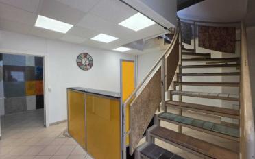 Gewerbe - image - 4