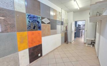 Gewerbe - image - 9