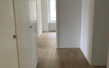Appartement 4 pièces - image - 5