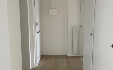 Appartement 4 pièces - image - 8