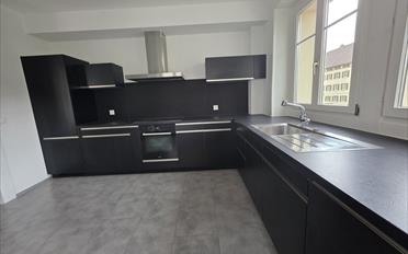 Wohnung 4.5 Zimmer - image - 2