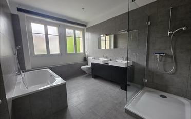 Wohnung 4.5 Zimmer - image - 3
