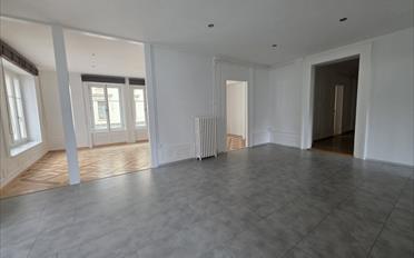 Wohnung 4.5 Zimmer - image - 5