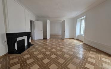 Wohnung 4.5 Zimmer - image - 6