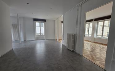 Wohnung 4.5 Zimmer - image - 7
