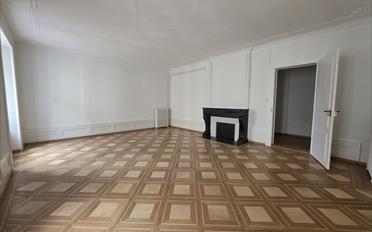 Wohnung 4.5 Zimmer - image - 8