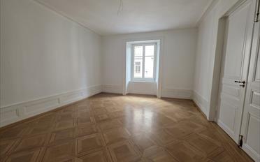 Wohnung 4.5 Zimmer - image - 9
