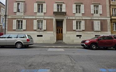 Wohnung 4.5 Zimmer - image - 10