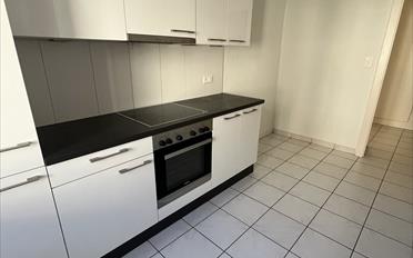 Wohnung 3 Zimmer - image - 1