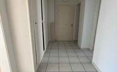 Wohnung 3 Zimmer - image - 6