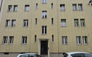 Wohnung 3 Zimmer - image - 7