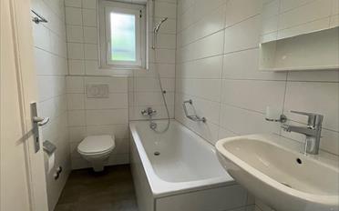 Wohnung 3 Zimmer - image - 5