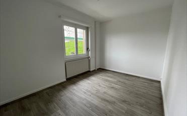 Wohnung 3 Zimmer - image - 6