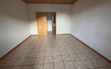 Apartment 4.5 rooms - image - 8