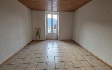 Apartment 4.5 rooms - image - 7