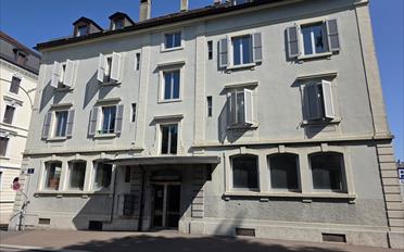 Commerce - image - 4