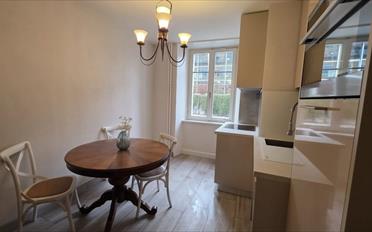 Wohnung 3 Zimmer - image - 2