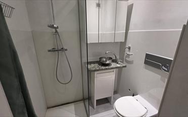 Wohnung 3 Zimmer - image - 5