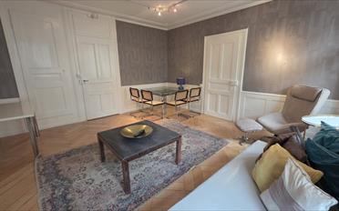 Wohnung 3 Zimmer - image - 7