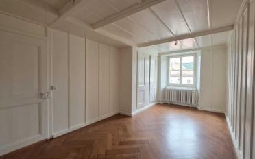 Wohnung 3.5 Zimmer - image - 4
