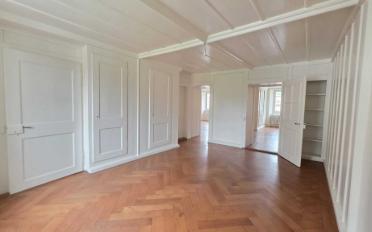 Wohnung 3.5 Zimmer - image - 2