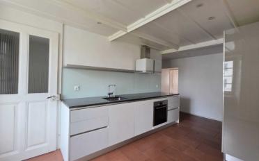 Wohnung 3.5 Zimmer - image - 6