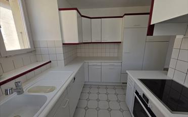 Wohnung 4 Zimmer - image - 2