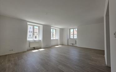 Wohnung 4 Zimmer - image - 4