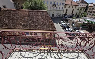 Wohnung 4 Zimmer - image - 6