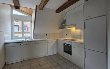 Wohnung 4.5 Zimmer - image - 5